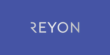 reyon