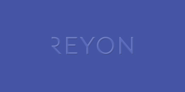 reyon