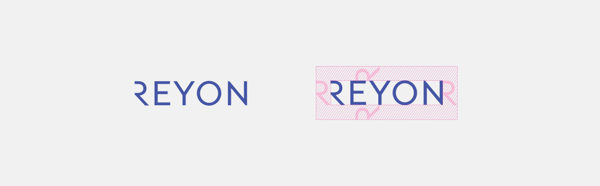 reyon