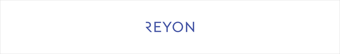 reyon