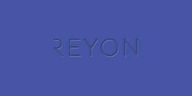 reyon