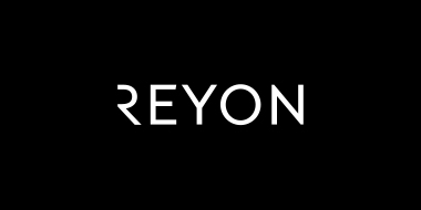 reyon