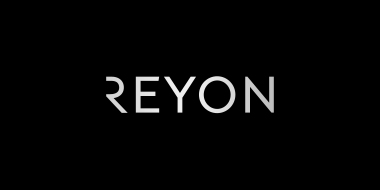 reyon