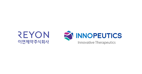 REYON Pharmaceutical Signed First Agreement for Contract Manufacturing of pDNA