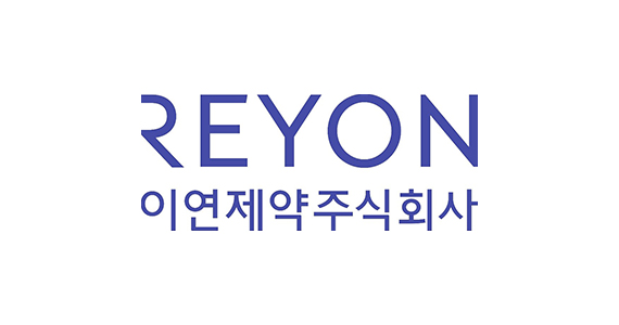 REYON Pharmaceutical Registered Patent for Antifungal Agent in Europe