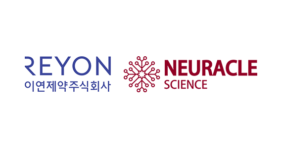 Reyon Pharmaceutical and Neuracle Science discuss launching follow-up clinical trials for new antibody drugs against neurodegenerative diseases